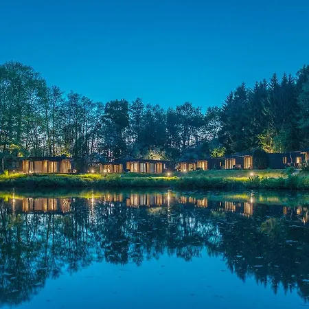 Gronenberger Muehle Haus 18 *