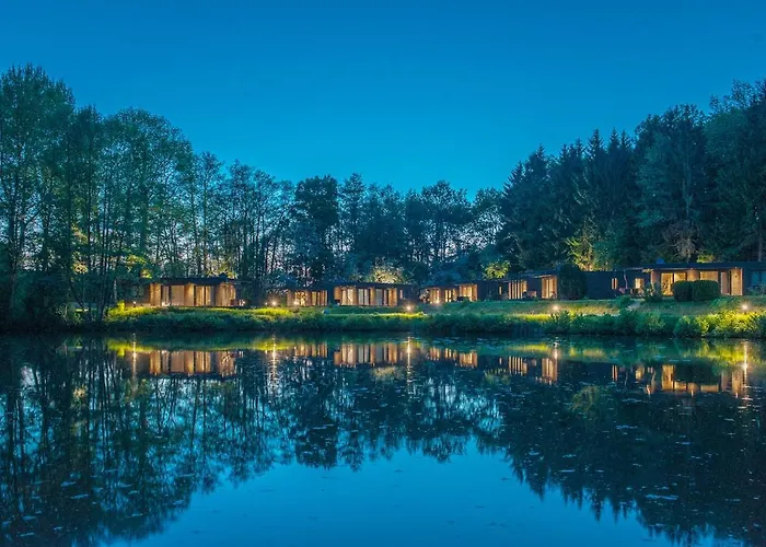 Gronenberger Mühle Haus 18 *